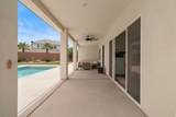 2278 Tawny Cir - Photo 56