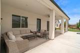 2278 Tawny Cir - Photo 57