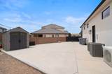 2278 Tawny Cir - Photo 58