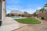 2278 Tawny Cir - Photo 59