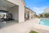 2278 Tawny Cir - Photo 60