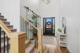 2278 Tawny Cir - Photo 7