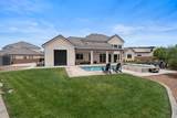 2278 Tawny Cir - Photo 61