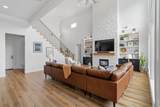 2278 Tawny Cir - Photo 8