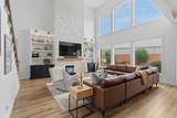 2278 Tawny Cir - Photo 9