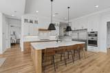 2278 Tawny Cir - Photo 10