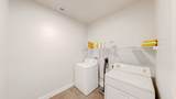 3715 1480 - Photo 11