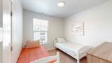 3715 1480 - Photo 12