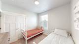 3715 1480 - Photo 13