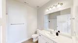 3715 1480 - Photo 14