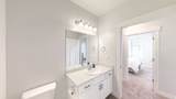 3715 1480 - Photo 15