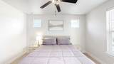 3715 1480 - Photo 18