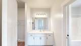 3715 1480 - Photo 20