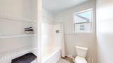 3715 1480 - Photo 21