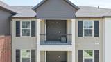 3715 1480 - Photo 22