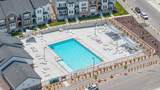 3715 1480 - Photo 23