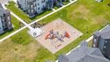 3715 1480 - Photo 25