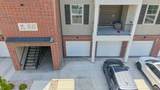 3715 1480 - Photo 26