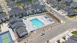 3715 1480 - Photo 27