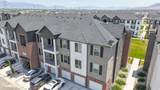 3715 1480 - Photo 28