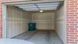 3715 1480 - Photo 29