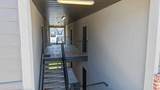 3715 1480 - Photo 30