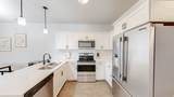 3715 1480 - Photo 10