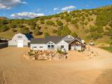1497 Dog Ear Dr - Photo 1
