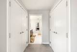 99 South Temple St - Photo 19