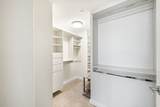 99 South Temple St - Photo 26