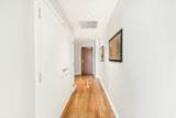 99 South Temple St - Photo 30