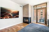99 South Temple St - Photo 4