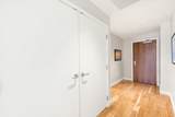99 South Temple St - Photo 31