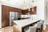 99 South Temple St - Photo 9