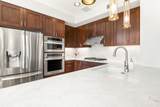 99 South Temple St - Photo 10