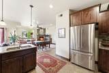 14345 Buck Horn Trl - Photo 12