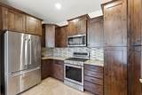 14345 Buck Horn Trl - Photo 13