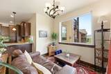 14345 Buck Horn Trl - Photo 16