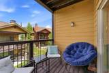 14345 Buck Horn Trl - Photo 18