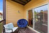 14345 Buck Horn Trl - Photo 19