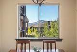 14345 Buck Horn Trl - Photo 20