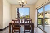14345 Buck Horn Trl - Photo 21