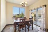 14345 Buck Horn Trl - Photo 22