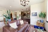 14345 Buck Horn Trl - Photo 23