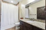 14345 Buck Horn Trl - Photo 25