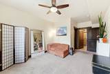 14345 Buck Horn Trl - Photo 27