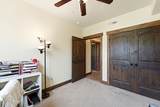 14345 Buck Horn Trl - Photo 34