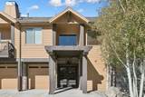 14345 Buck Horn Trl - Photo 38