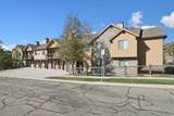 14345 Buck Horn Trl - Photo 39
