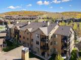 14345 Buck Horn Trl - Photo 40